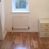 Photo 4: Bedroom