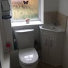 Photo 5: Barhroom