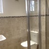 Photo 8: en suite