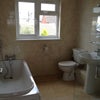 Photo 5: 2 new bath / shower rooms