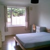 Photo 2: Rm 2