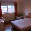 Photo 3: Rm 3