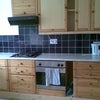 Photo 4: Kitchen