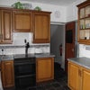 Photo 2: Shared Kitchen