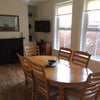 Photo 4: Dining room