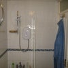 Photo 2: bathroom
