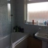 Photo 5: Bathroom 