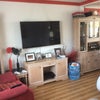 Photo 7: Front room