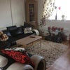 Photo 8: Front room 