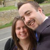 Photograph of Freelance