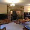 Photo 4: Lounge