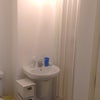 Photo 2: bath