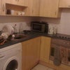 Photo 3: Kitchen