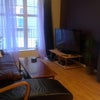 Photo 4: Living room