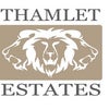 Photograph of Thamlet Estates