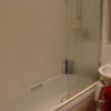 Photo 2: The Bathroom