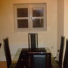 Photo 3: The Dining Room
