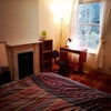 Photo 4: Occupied room
