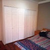 Photo 5: Occupied room