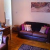 Photo 3: living room