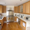 Photo 2: Kitchen