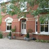 Photo 3: House