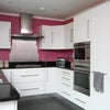 Photo 2: Kitchen