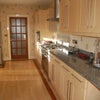 Photo 3: Kitchen