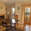 Photo 4: Dining Room