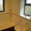 Photo 4: My downstairs bathroom