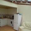 Photo 5: The kitchen