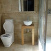 Photo 4: Bathroom 1