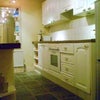 Photo 4: Kitchen