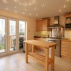 Photo 2: Kitchen