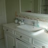 Photo 3: Bathroom