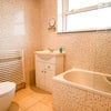 Photo 5: Bathroom
