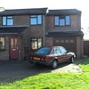 Photo 4: Yes, it's a house