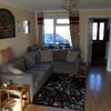 Photo 5: Living Room