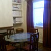 Photo 3: Dining Room