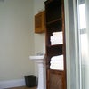 Photo 5: Bathroom