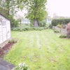 Photo 4: Garden