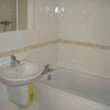 Photo 2: Bathroom