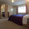 Photo 3: Extra Large ensuite bedroom