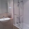 Photo 2: Bathroom