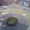 Photo 3: View from the apartment