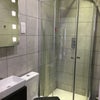 Photo 3: Modern well-equipped ensuites