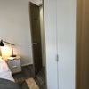 Photo 5: Light and bright modern bedrooms