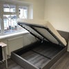 Photo 6: Additional under-bed storage in all rooms