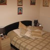 Photo 3: double room