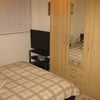 Photo 4: double room
